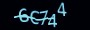 validcode